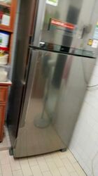 Blk 172 Ang Mo Kio Avenue 4 (Ang Mo Kio), HDB 3 Rooms #459387701